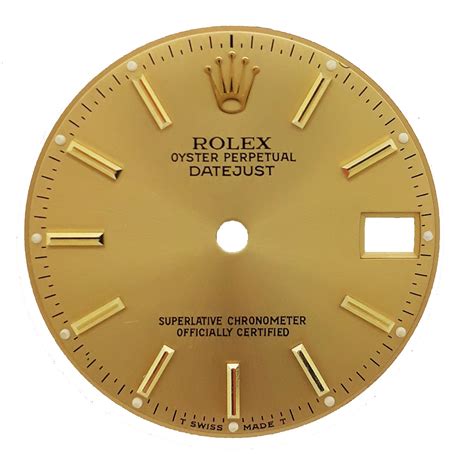 rolex markers dial|Rolex dial replacement cost.